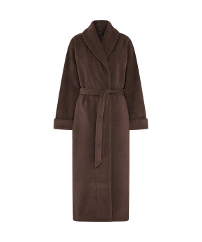 Decoy - Fleece Long Robe