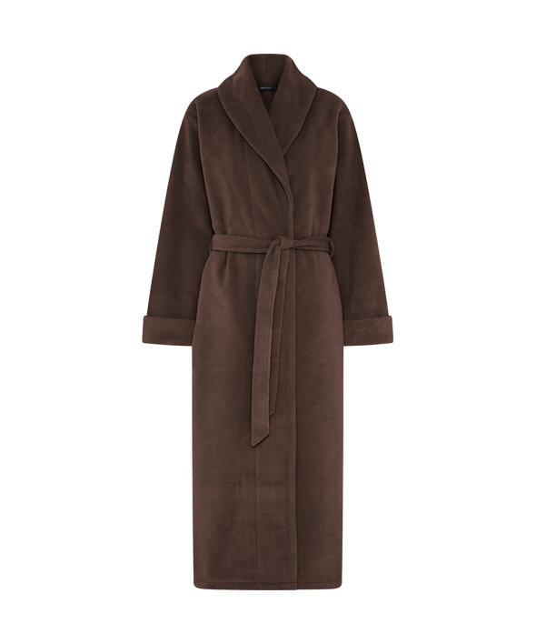 Decoy - Fleece Long Robe