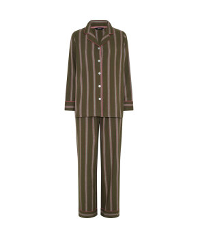 Decoy - Flannel Pyjamas