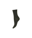 Decoy - Glitter Ankel Sock