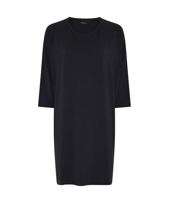 Decoy - Bamboo Wingsleeve Dress