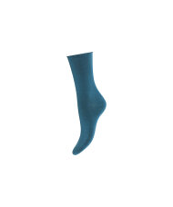 Decoy - Fine Knit Bamboo Sock