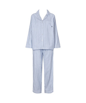 Missya - Parker Pyjamas