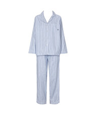 Missya - Parker Top/sweatshirt/pyjamas