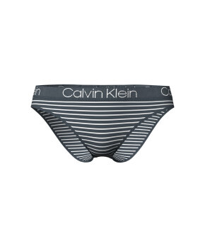 Calvin Klein - Body Cotton Bikini Panties