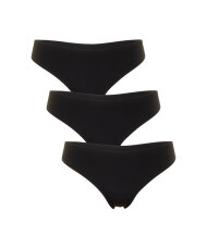 Missya - Seamless String 3-pack