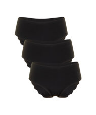 Missya - Seamless Tai 3-pack Missya - Seamless Tai 3-pack