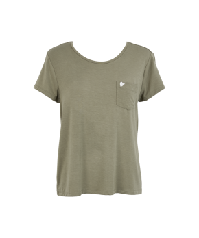 Missya - Softness T-shirt