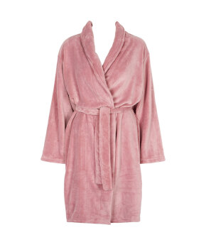 Missya - Cornflocker Robe