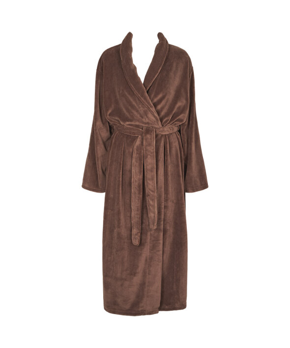 Missya - Cornflocker Robe