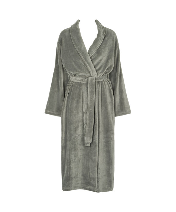 Missya - Cornflocker Robe