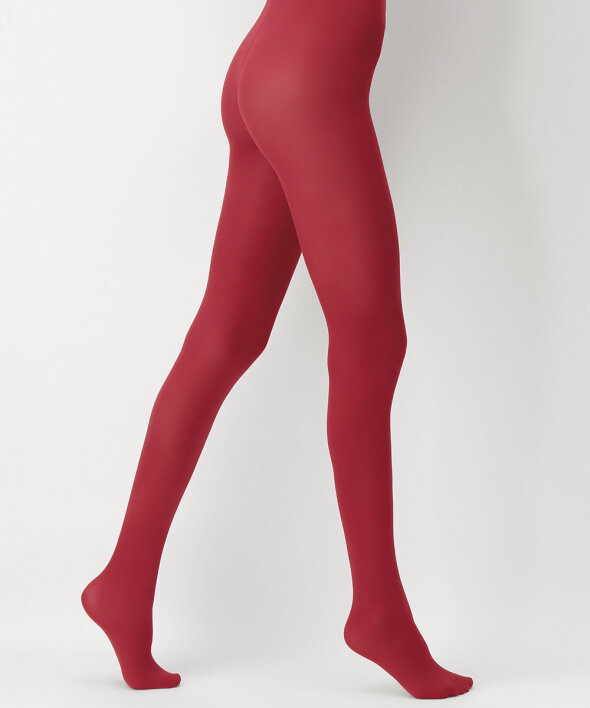 Oroblu - Oroblu All Colours 57 Tights VOBC01187