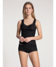 Calida - Richesse Lace Tank top