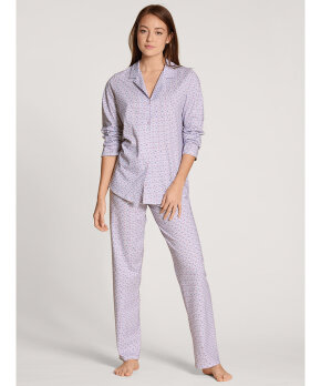 Calida - Lovely Nights Pyjamas