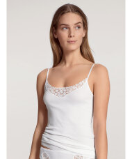 Calida - Feminin Sense Spaghetti-Top