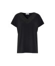 Femilet - Jazz T-shirt Short Sleeves