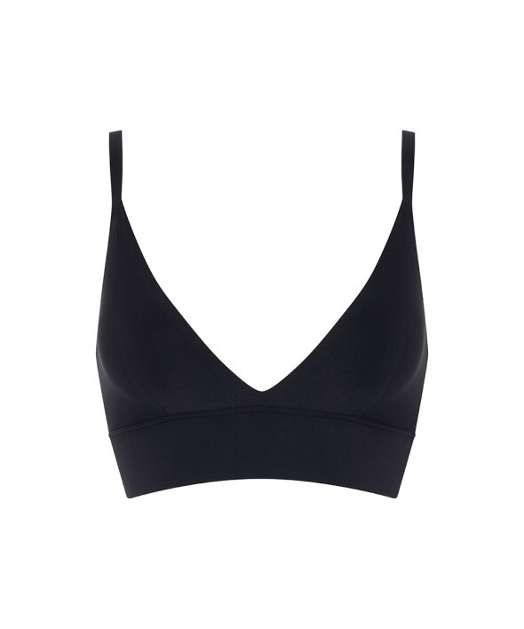 Chantelle - Softstretch Bra Wf