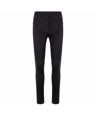 Simone Pérèle - Harmony Legging