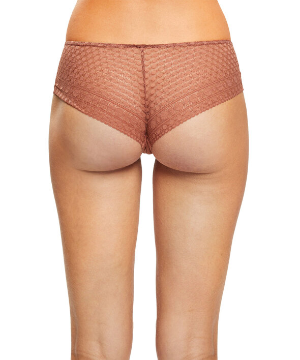 Esprit  - Modern Lace Shorts