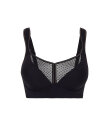 Simone Pérèle - Harmony High Impact Sport Bra