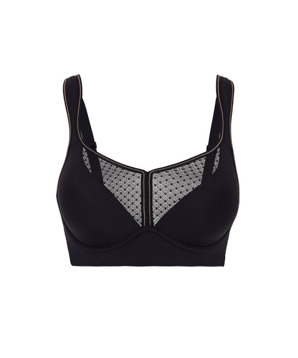 Simone Pérèle - Harmony High Impact Sport Bra