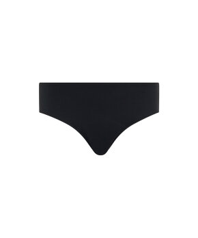 Chantelle - Per Panty Essential Bikini Flux Abondant En Pack