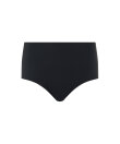 Chantelle - Per Panty Essential Hipster Flux Abondant En Pack