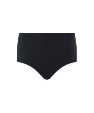 Chantelle - Per Panty Essential Hipster Flux Abondant En Pack