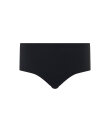 Chantelle - Per Panty Essential culotte Flux Abondant En Pack