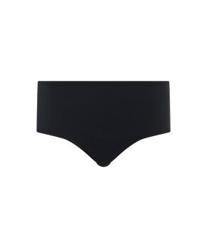 Chantelle - Per Panty Essential culotte Flux Abondant En Pack