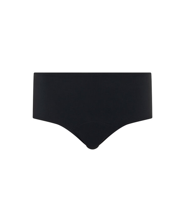 Chantelle - Per Panty Essential culotte Flux Abondant En Pack