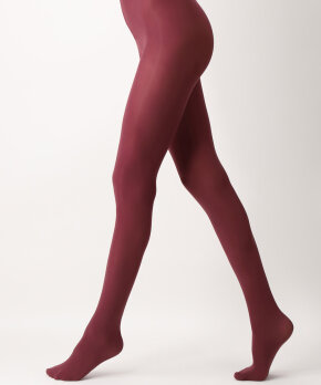 Oroblu - Oroblu All Colours 57 Tights VOBC01187