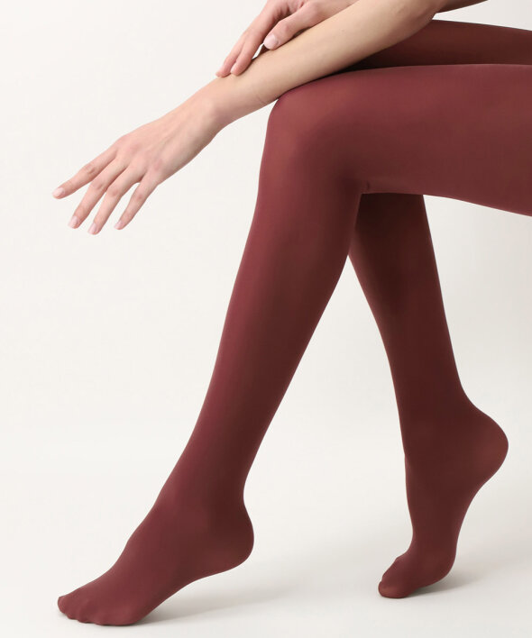 Oroblu - Oroblu All Colours 57 Tights VOBC01187