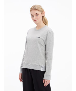 Calvin Klein - Modern Cotton Pullovers