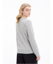 Calvin Klein - Modern Cotton Pullovers