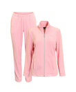 Brandtex - Brandtex Jogging set