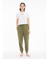 Calvin Klein - Reimagined Her Lw Knit Pants
