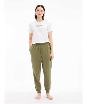 Calvin Klein - Reimagined Her Lw Knit Pants