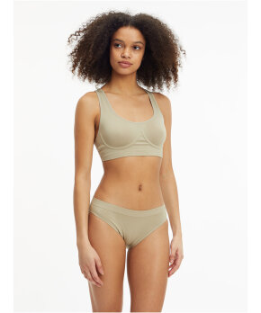 Calvin Klein - Bonded Flex Bikini Panties