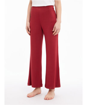 Calvin Klein - Ultra Light Lounge Pants