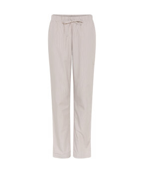 JBS of Denmark - JBS of Denmark Pj Pant