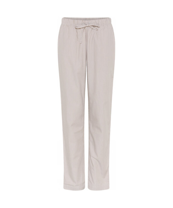 JBS of Denmark - JBS of Denmark Pj Pant