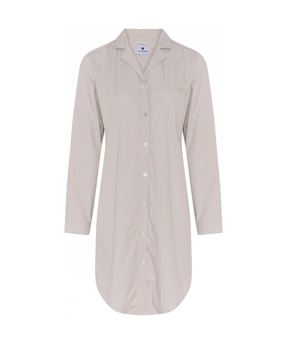 JBS of Denmark - JBS of Denmark Shirt Dress