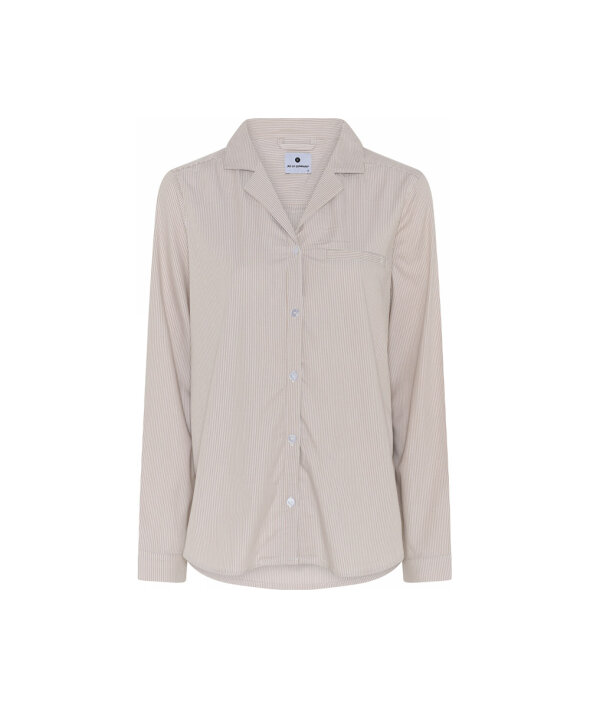 JBS of Denmark - JBS of Denmark Ls Shirt