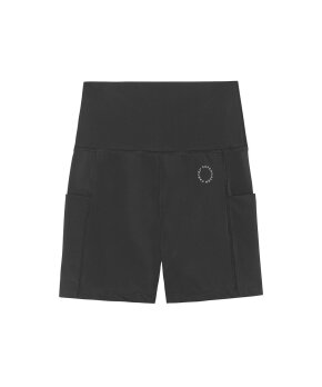 Copenhagen Cartel - CC Active Mini Shorts