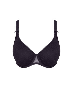 Empreinte - Verity Spacer Bra Empreinte - Verity Spacer Bra