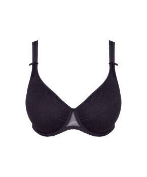 Empreinte - Verity Spacer Bra