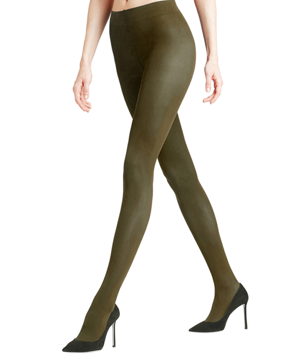 Falke - Pure Matt 50 Tights