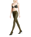 Falke - Pure Matt 50 Tights