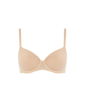 Chantelle - Pure Light Covering Spacer Bra